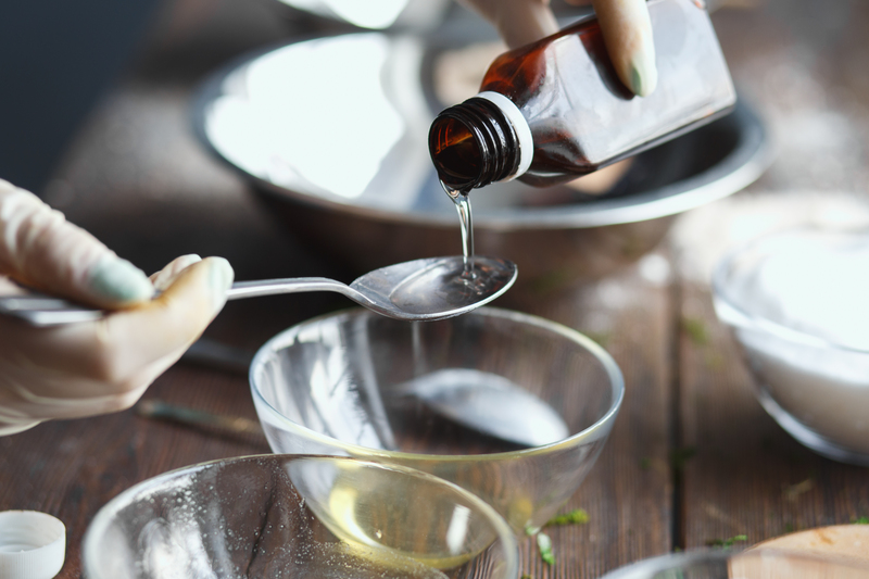 cleaning services window cleaning