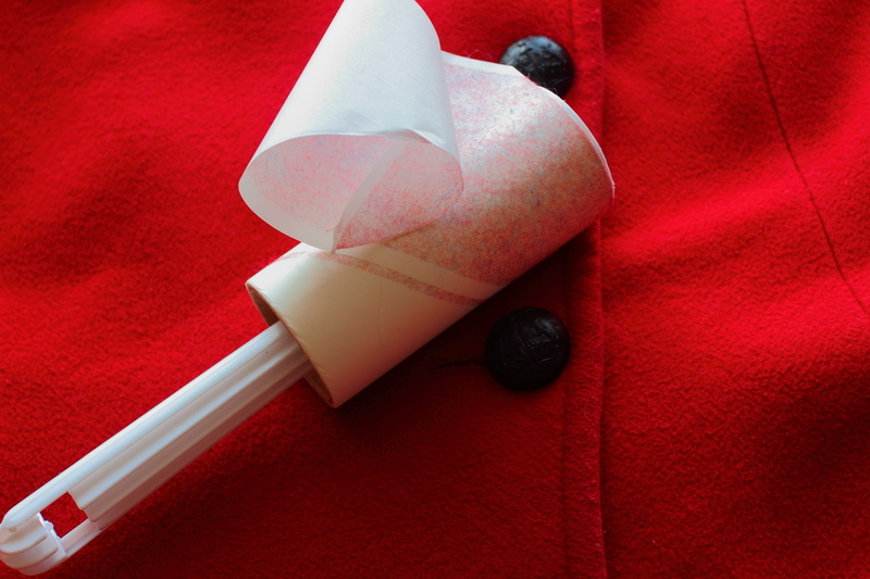 cleaning services window cleaning