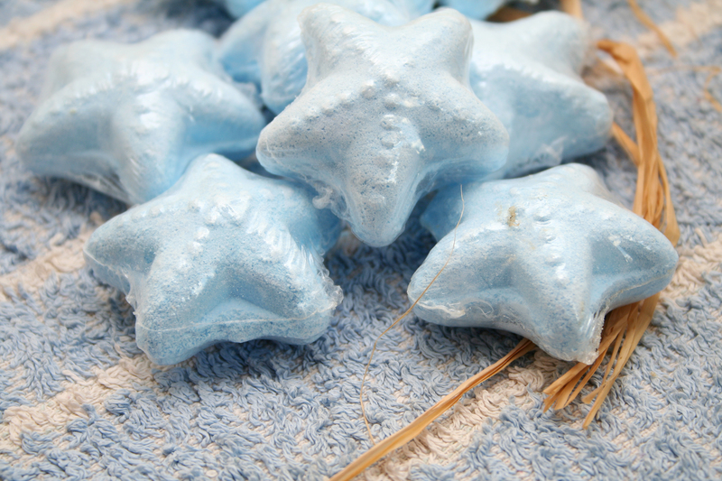 home cleaning cleaning services